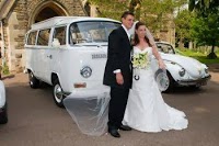 Love Bus Weddings 1098894 Image 2
